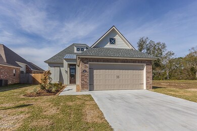 Allemond West Indies-0021