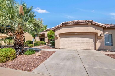 4530 E Wa-007-017-DLB 7289-MLS_Size