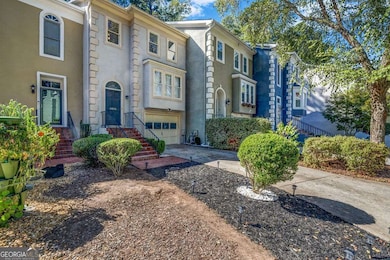 3835 Meeting St, Duluth, GA 30096 - photo 3