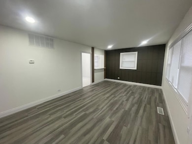 104 Nanti St, Park Forest, IL 60466 - photo 7