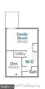 10222 Heron Pond Terrace, Burke, VA 22015 - photo 5