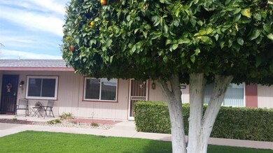 11128 W Emerald Dr, Sun City, AZ 85351 - photo 4