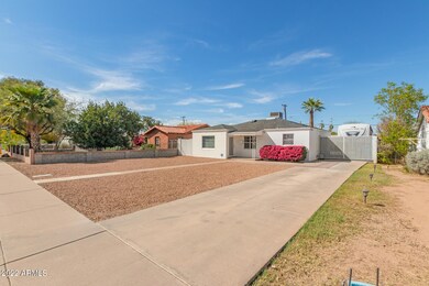 1706 E Granada Rd, Phoenix, AZ 85006 - photo 3