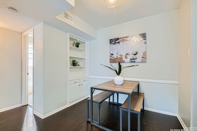 1045 Shook Ave unit 111, San Antonio, TX 78212 - photo 5