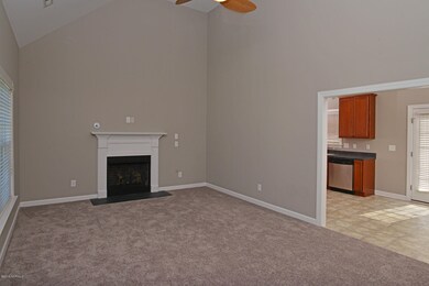 1225 Bristolmoor Dr, Winterville, NC 28590 - photo 5