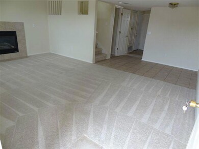 14505 Bryce Dr, Horizon City, TX 79928 - photo 4