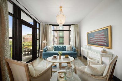 The Gadsden unit 319, Charleston, SC 29401 - photo 5