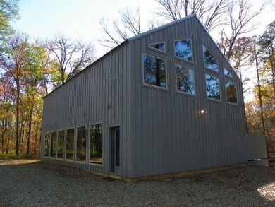 115 Deer Creek Trail, Broken Bow, OK 74728 - photo 2