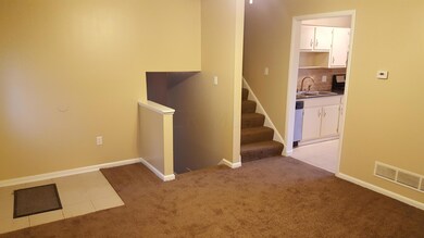Living Rm