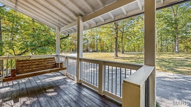 105 Grand Oaks Rd, Sullivan, MO 63080 - photo 2