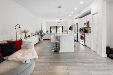 7805 NW 104th Ave unit 6, Doral, FL 33178 - photo 6