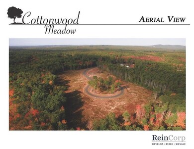 31 Orioles Way, Sanford, ME 04073 - photo 5