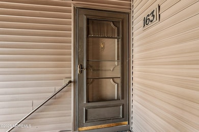 163 Lexington Ct, Red Bank, NJ 07701 - photo 5