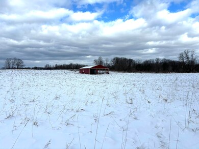 Barn