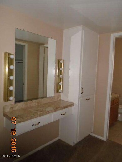 9920 W Kelso Dr, Sun City, AZ 85351 - photo 6