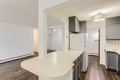 1331 W 82nd St unit A, Bloomington, MN 55420 - photo 5