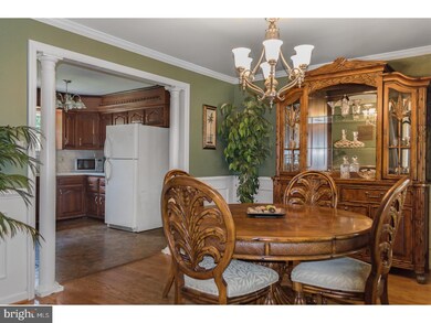 7 Rosetree Ct, Wilmington, DE 19810 - photo 5