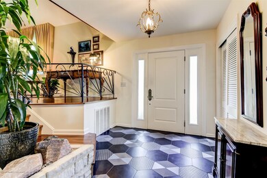 03-Foyer