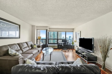 30 E Huron St unit 5410, Chicago, IL 60611 - photo 3