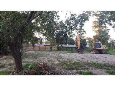 4641 Gaines St, New Orleans, LA 70126 - photo 3