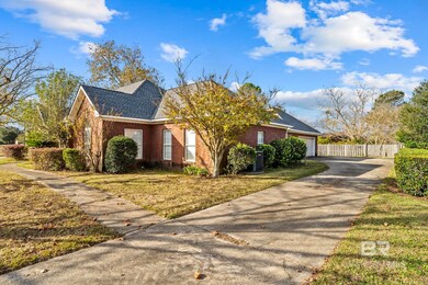 19047 County Road 13, Fairhope, AL 36532 - photo 3