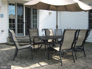 418 Park Ave, Laurel Springs, NJ 08021 - photo 4