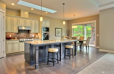 25604 209th Loop SE, Covington, WA 98042 - photo 4