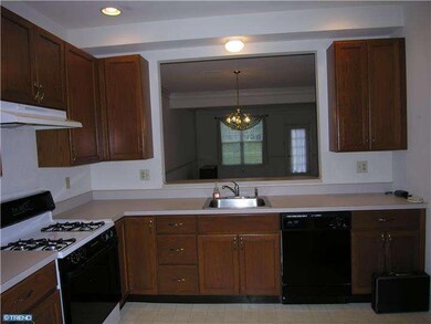 121 Wyndham Woods Way, Hatfield, PA 19440 - photo 6