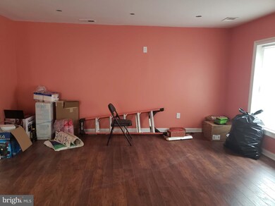 12618 Heming Ln, Bowie, MD 20716 - photo 7