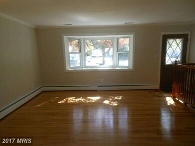 2604 Bomek Cir, Sykesville, MD 21784 - photo 6