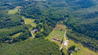 Tr 3 Glenn Elliot Rd, Dahlonega, GA 30533 - photo 3