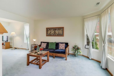 514 Bentson St, Oswego, IL 60543 - photo 5