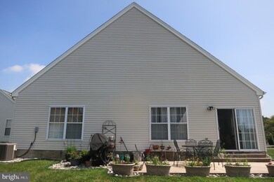 1 Mistflower Ln, Princeton Junction, NJ 08550 - photo 2