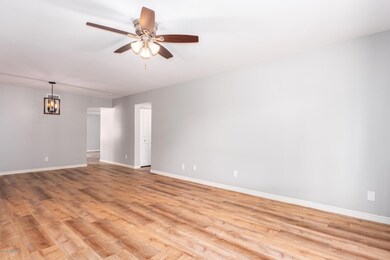 1808 W Stella Ln, Phoenix, AZ 85015 - photo 3