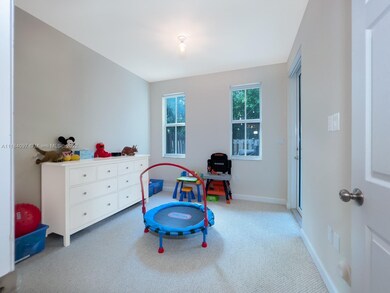 10760 NW 74th Ln unit 19760, Doral, FL 33178 - photo 6