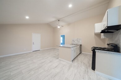 24302 Jumping Jay Dr, Hockley, TX 77447 - photo 7