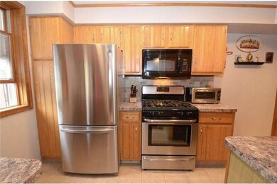 3846 Brunswick Ave, Drexel Hill, PA 19026 - photo 7