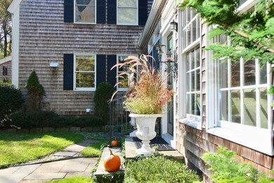 208 Converse Rd unit 1, Marion, MA 02738 - photo 6