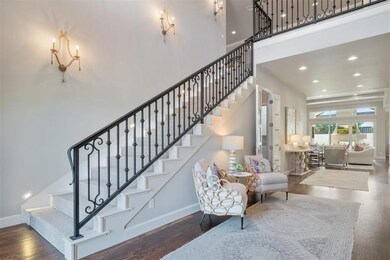 1200 Marlboro Ln, Nichols Hills, OK 73116 - photo 6