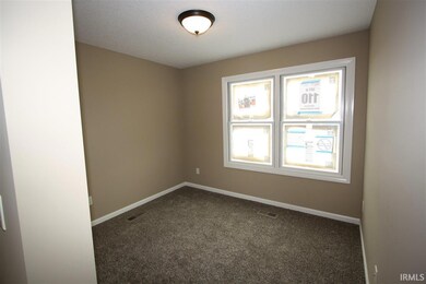 5522 Bear Creek Pass, Auburn, IN 46706 - photo 4