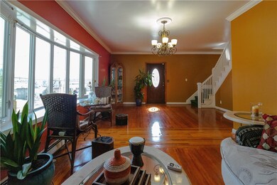 114 Silver Spring St, Providence, RI 02904 - photo 5