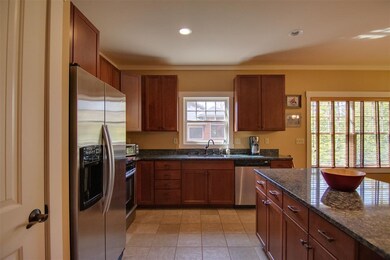 27 Riverside Terrace Dr unit 5E, Lincoln, NH 03251 - photo 6