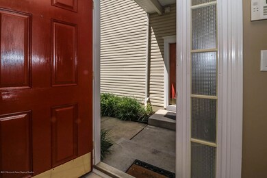 22 Topeka Ct, Tinton Falls, NJ 07712 - photo 3