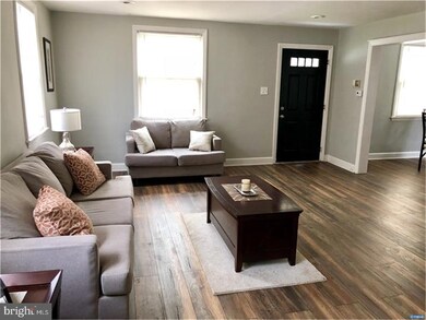 140 Killoran Dr, New Castle, DE 19720 - photo 7