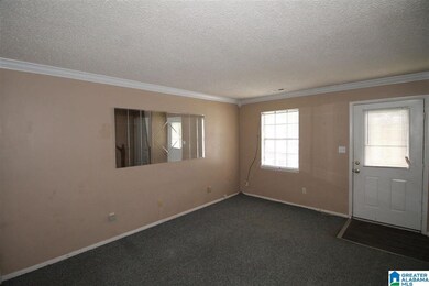 1941 Springlake Ct, Birmingham, AL 35215 - photo 3