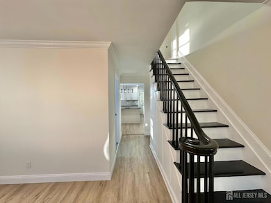 17 Robert St, South River, NJ 08882 - photo 6