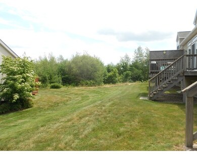 22 Buttercup Ln unit 22, South Grafton, MA 01560 - photo 6