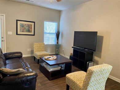 122 Aspen Flats, Byron, GA 31008 - photo 6