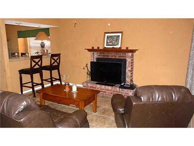 384 Brill Cir, Horizon City, TX 79928 - photo 4