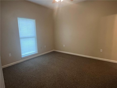 292 Bella Sera Ln, Slidell, LA 70461 - photo 7